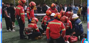 Guatemala: Asesinan a tiros al exfiscal Juan Francisco Solórzano Foppa