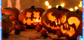 Pymes aumentarán ventas hasta en 12 % por Halloween y Canción Criolla