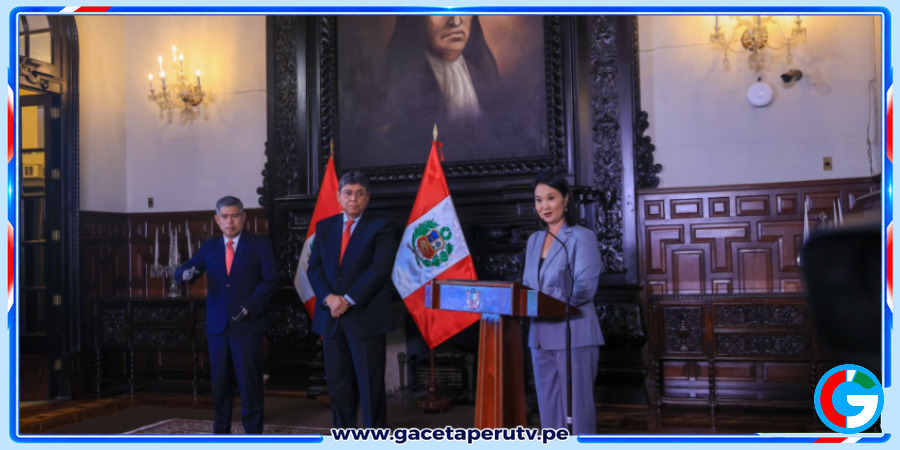Gobierno destinará S/ 2,500 millones en bonos a familias vulnerables