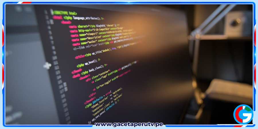 Crisis de “php2shell” enciende alarmas globales por fallas en PHP