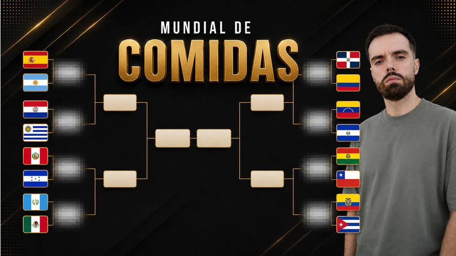 Perú avanza a los cuartos de final