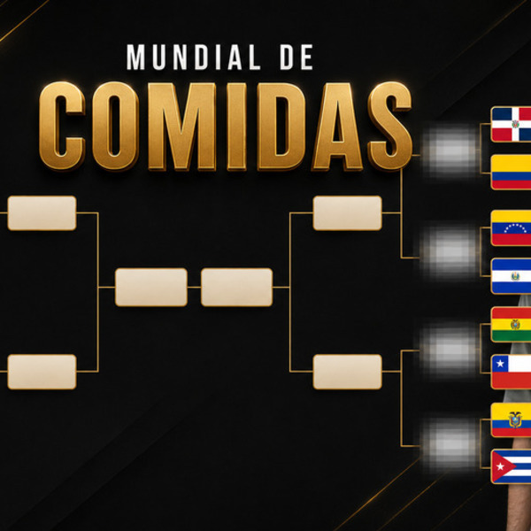 Perú avanza a los cuartos de final del mundial de comidas